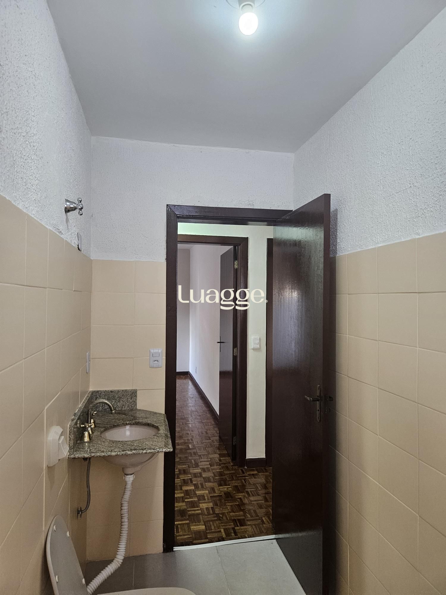 Casa à venda com 3 quartos, 165m² - Foto 26