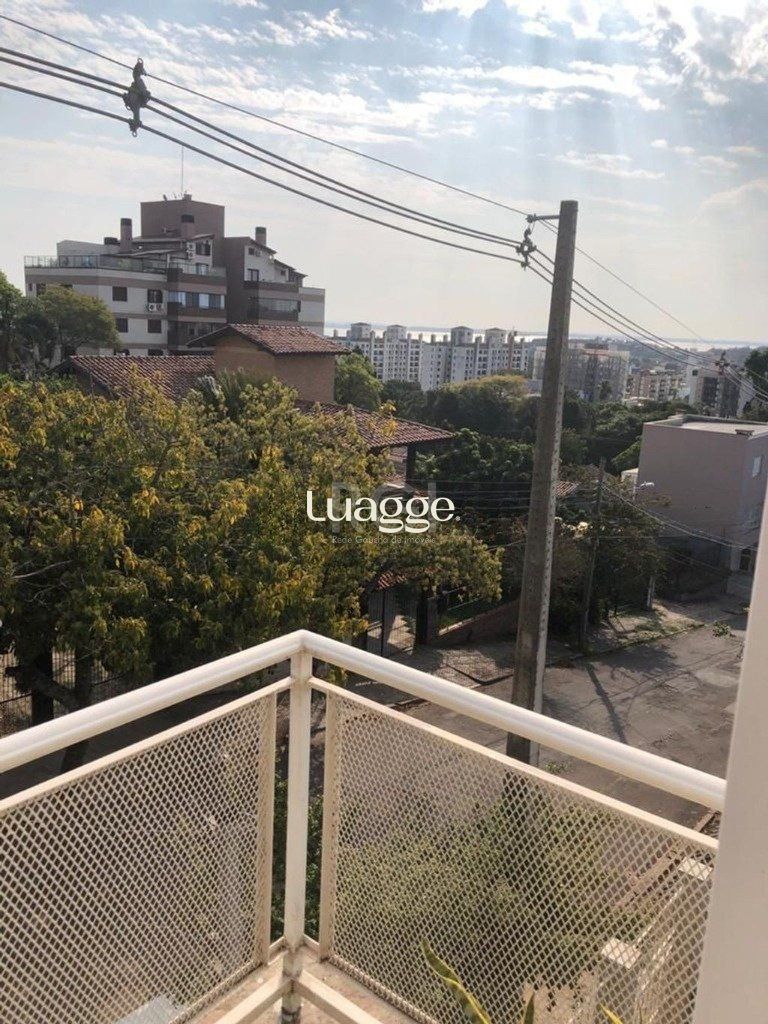 Casa à venda com 3 quartos, 141m² - Foto 14