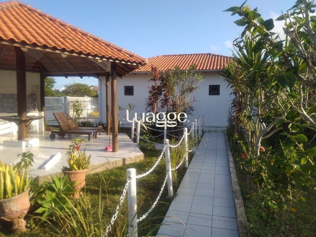 Casa à venda com 3 quartos, 556m² - Foto 26