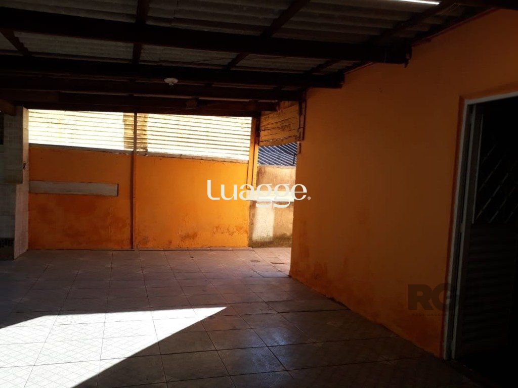 Casa à venda com 3 quartos, 150m² - Foto 5