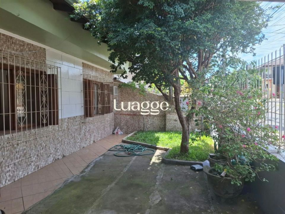 Casa, 3 quartos, à venda, 107 m², Tristeza - Porto Alegre — foto 2