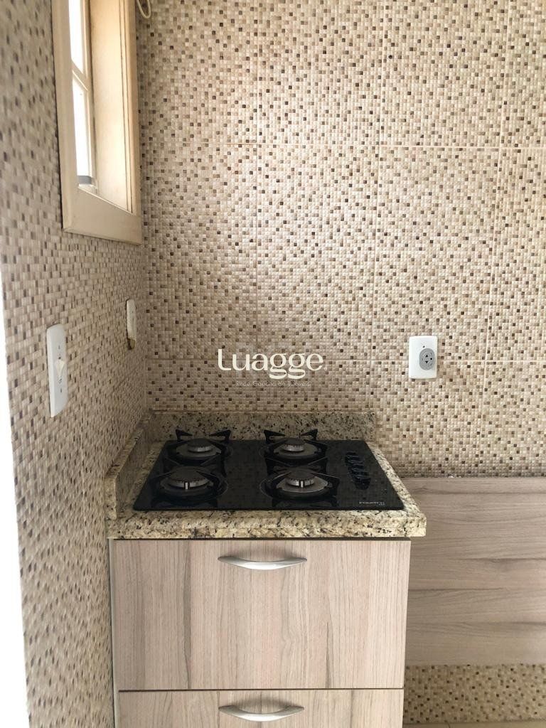 Casa à venda com 4 quartos, 231m² - Foto 38