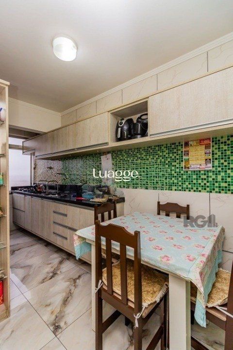 Cobertura à venda com 2 quartos, 67m² - Foto 13