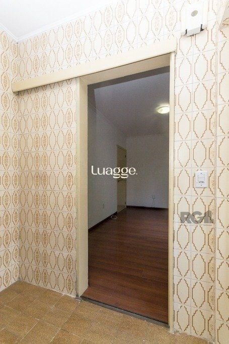 Apartamento, 1 quarto, 39 m² - Foto 4