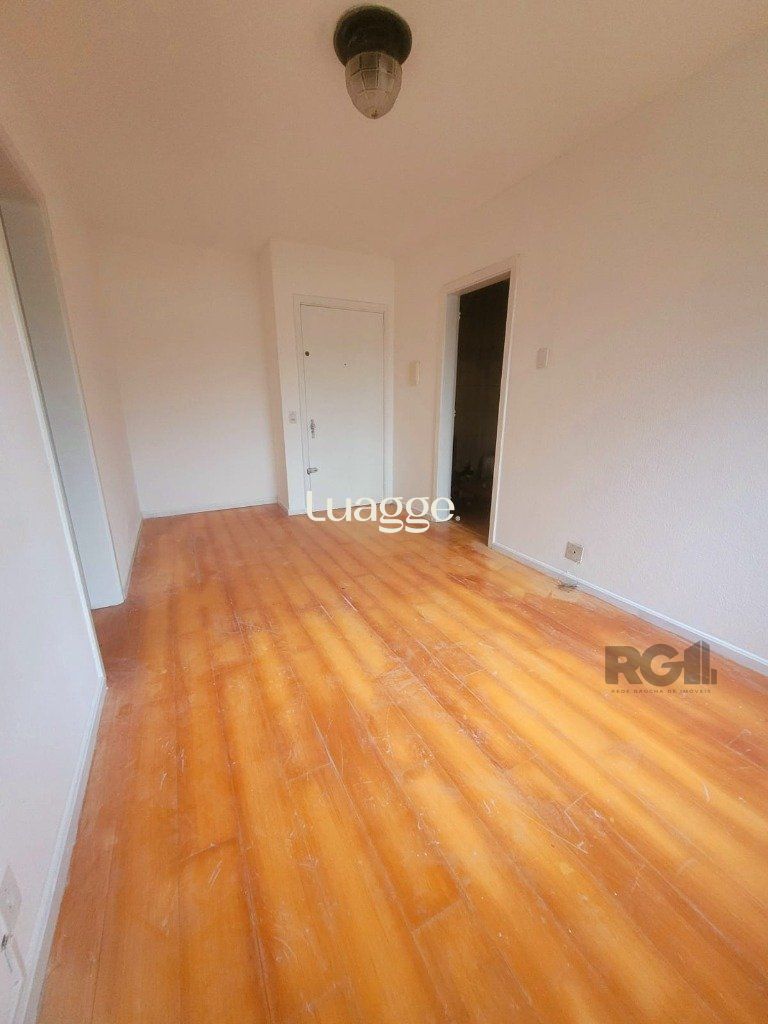 Apartamento, 1 quarto, 43 m² - Foto 10