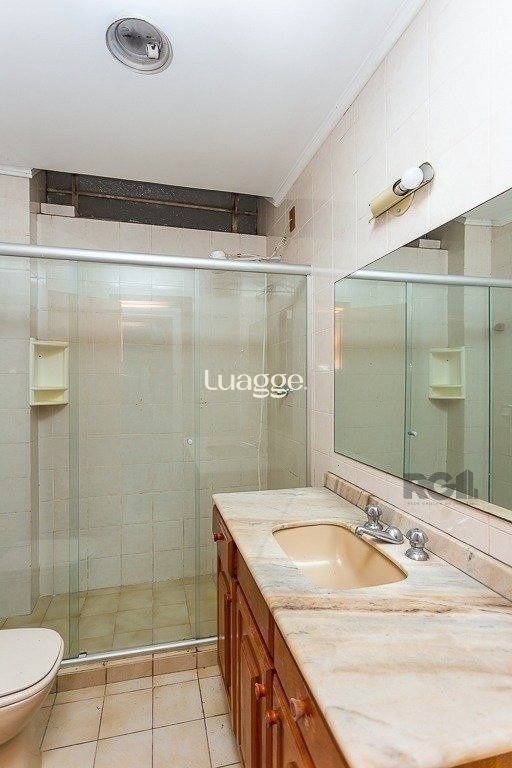 Apartamento à venda com 2 quartos, 85m² - Foto 17
