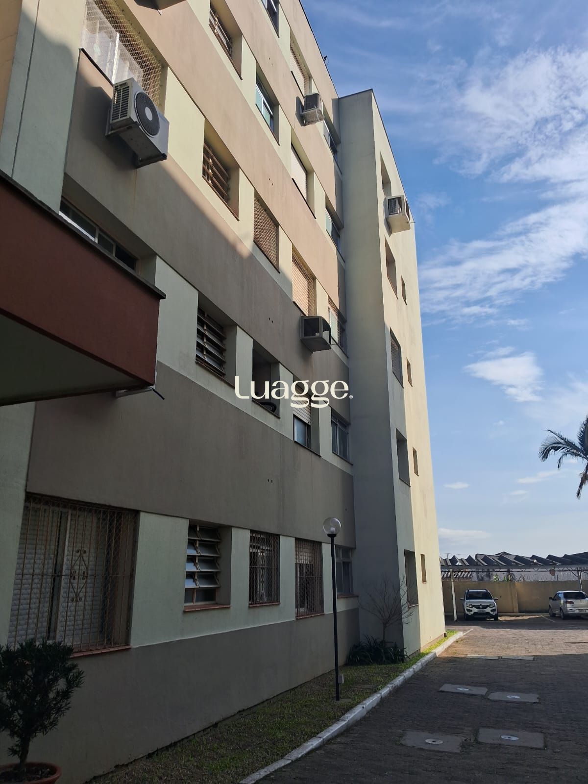 Apartamento, 1 quarto, 47 m² - Foto 26