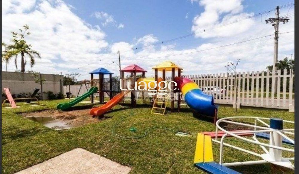 Apartamento, 2 quartos, 41 m² - Foto 25