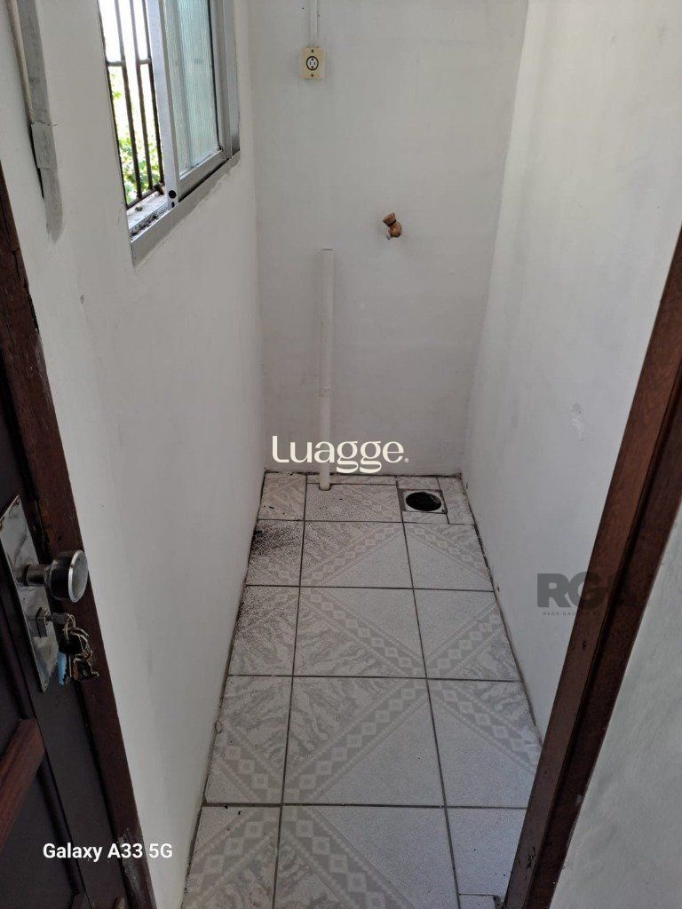 Apartamento, 2 quartos, 43 m² - Foto 9