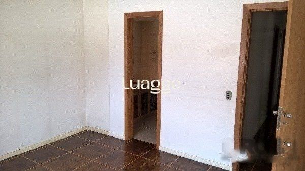 Apartamento, 3 quartos, 125 m² - Foto 12