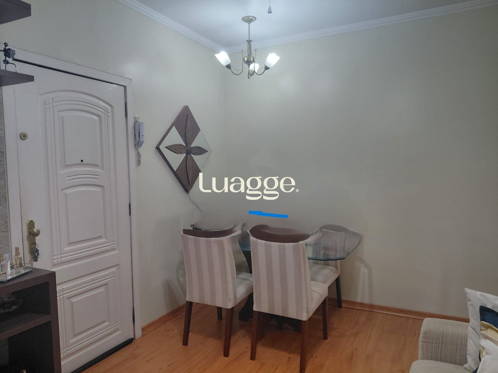 Apartamento, 2 quartos, à venda, 63 m², Medianeira - Porto Alegre — foto 2