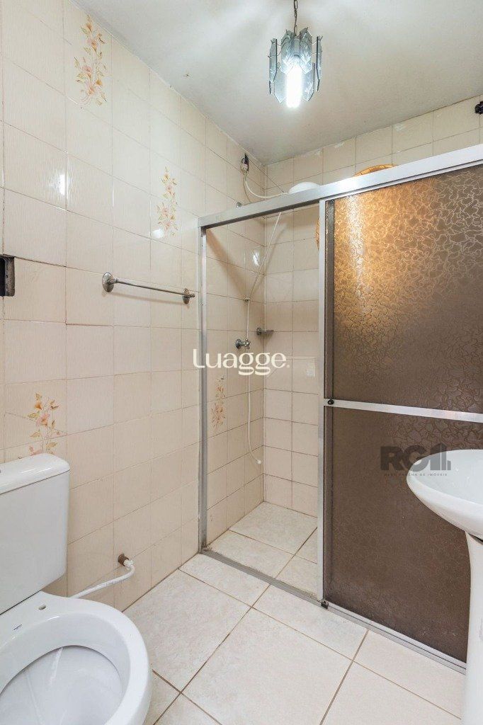 Casa à venda com 4 quartos, 212m² - Foto 17