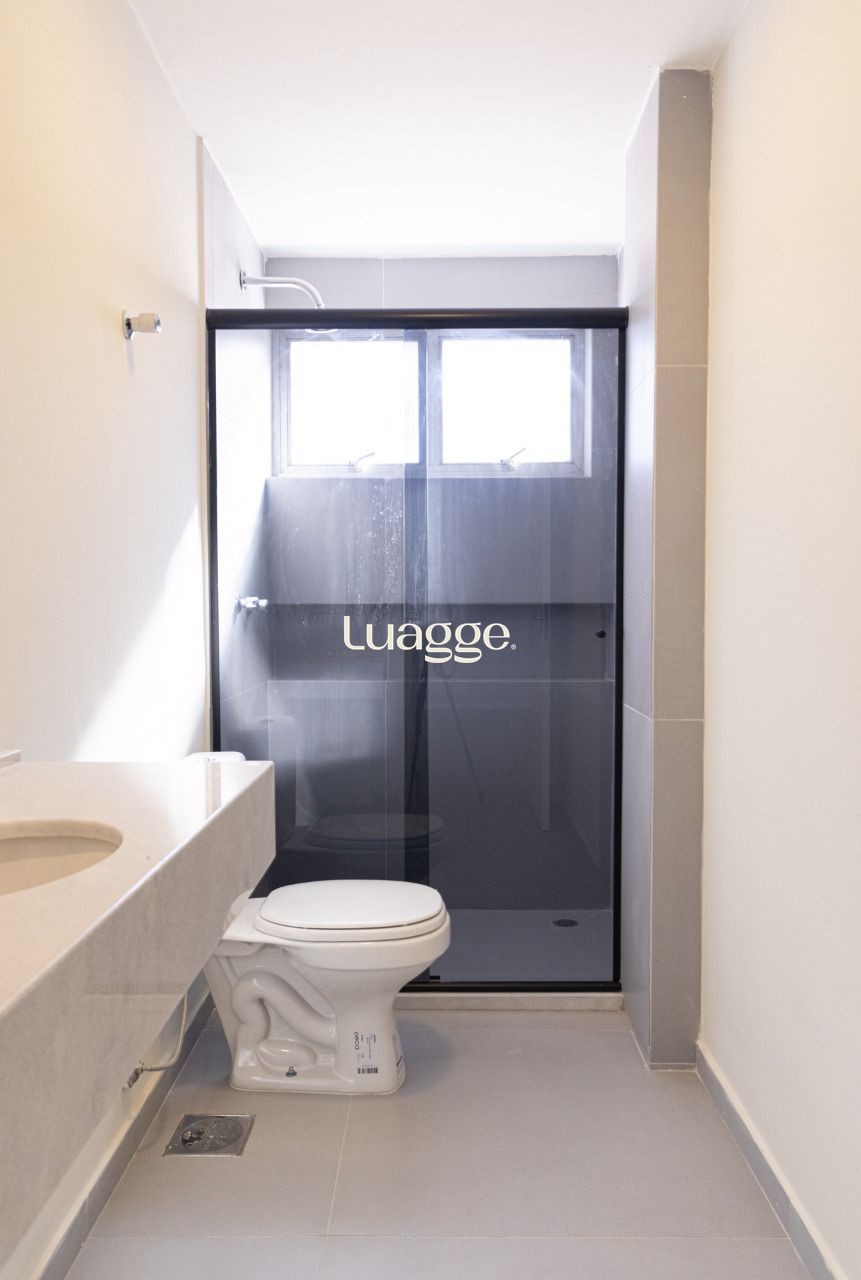 Apartamento, 2 quartos, 87 m² - Foto 15