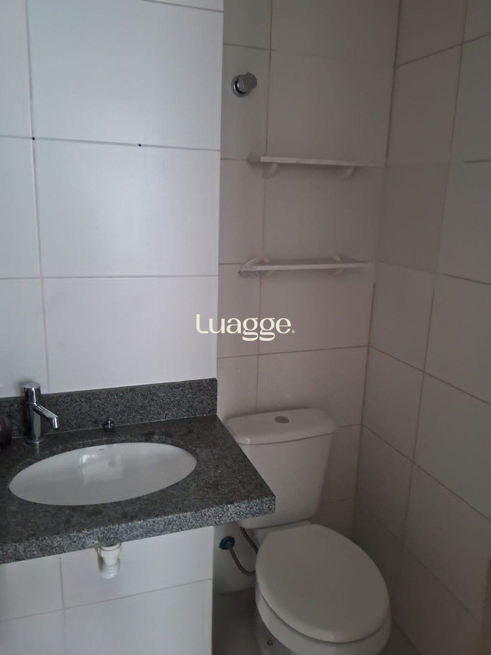 Conjunto Comercial-Sala à venda, 24m² - Foto 3