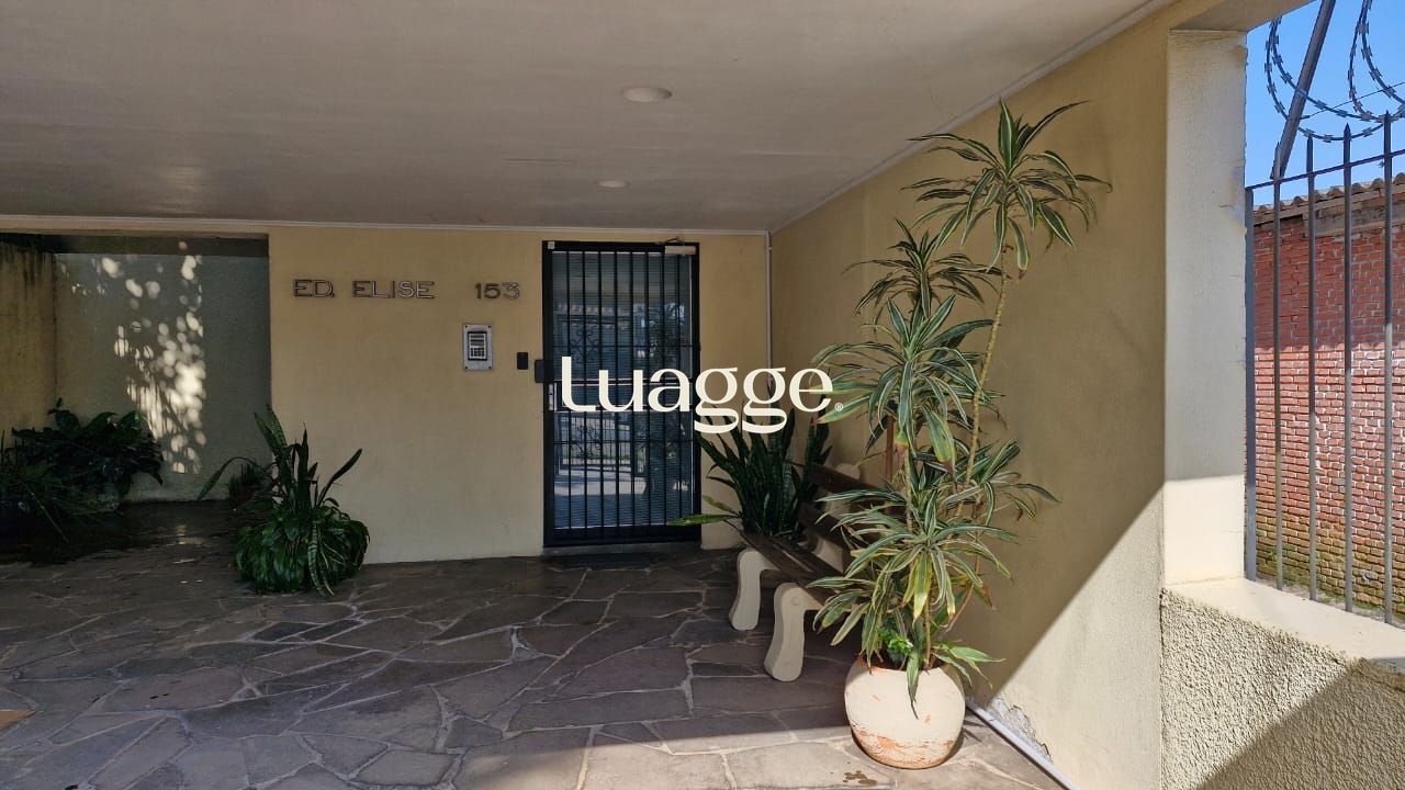 Apartamento, 1 quarto, à venda, 39 m², Teresópolis - Porto Alegre — foto 2