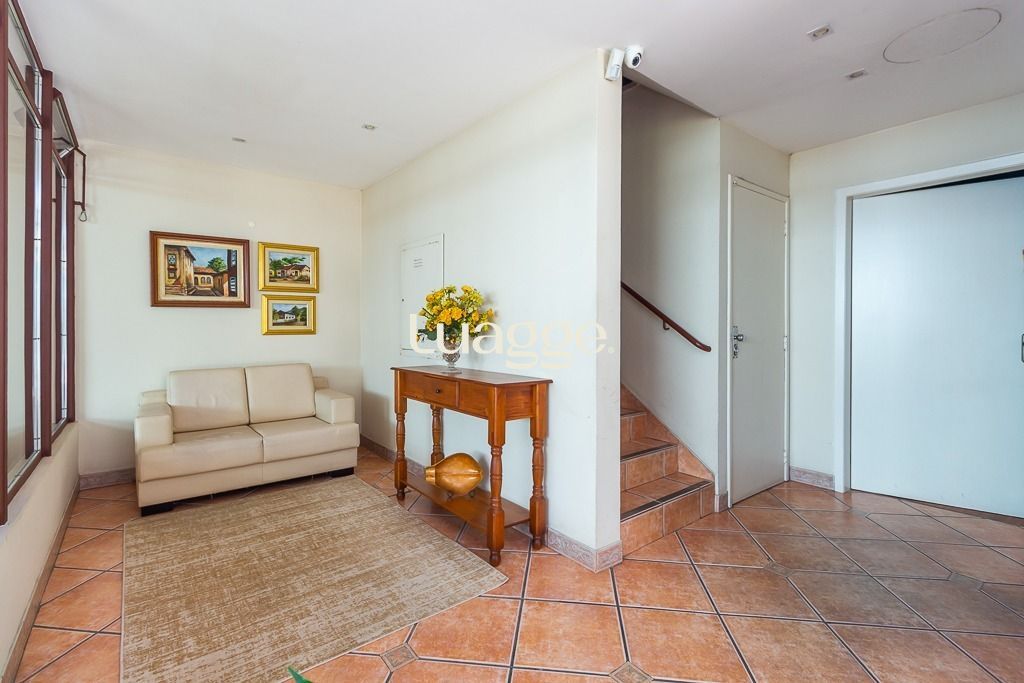 Apartamento, 2 quartos, 74 m² - Foto 18