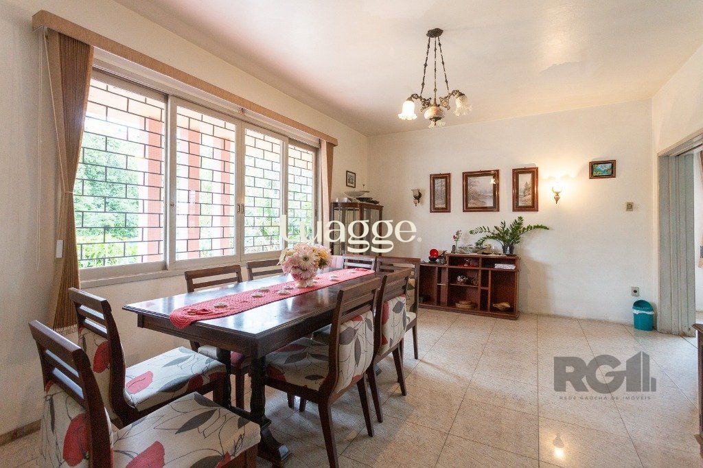 Casa à venda com 4 quartos, 246m² - Foto 5