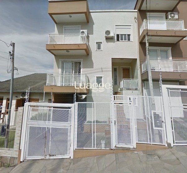 Casa à venda com 3 quartos, 141m² - Foto 21