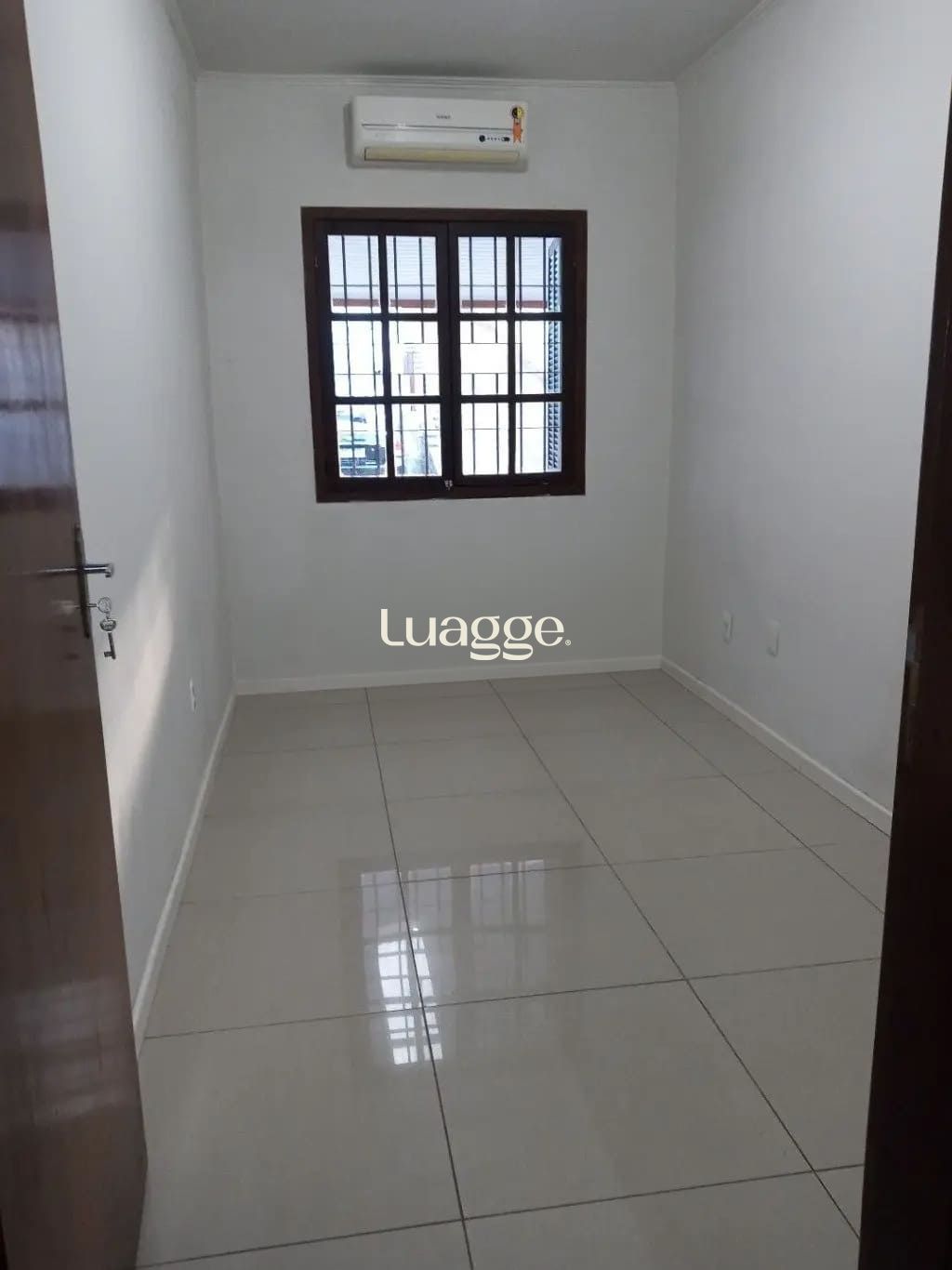 Apartamento à venda com 3 quartos, 89m² - Foto 5
