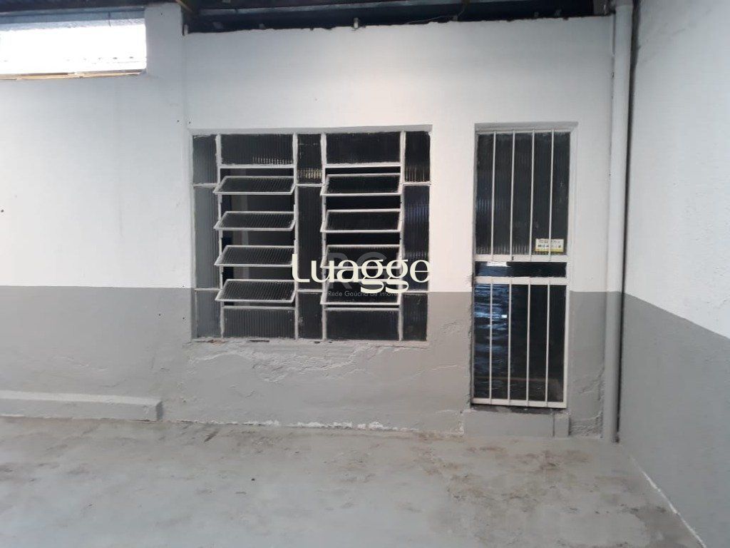 Depósito-Galpão-Armazém à venda, 201m² - Foto 10