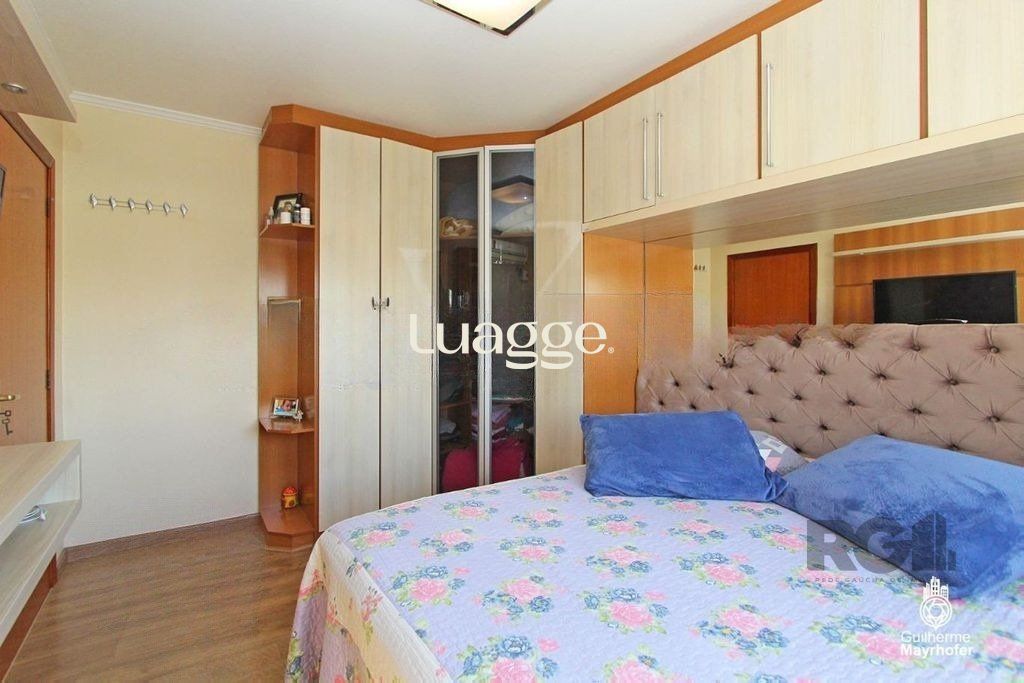 Cobertura à venda com 2 quartos, 128m² - Foto 7