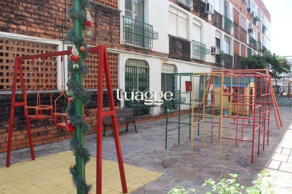 Apartamento à venda com 2 quartos, 57m² - Foto 17
