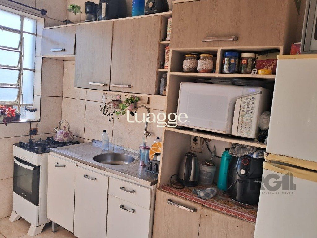 Apartamento à venda com 2 quartos, 49m² - Foto 13