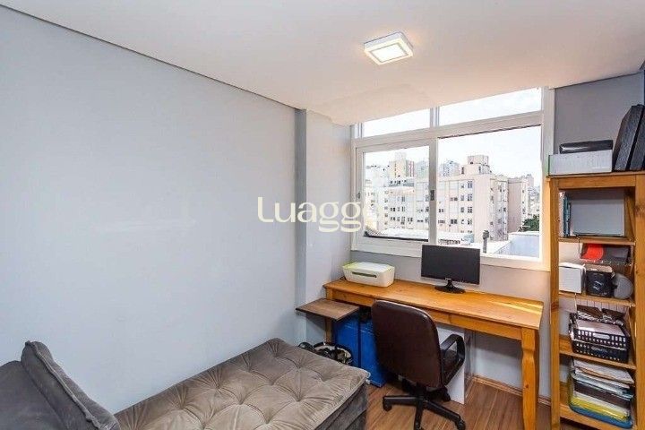 Cobertura à venda com 3 quartos, 113m² - Foto 20