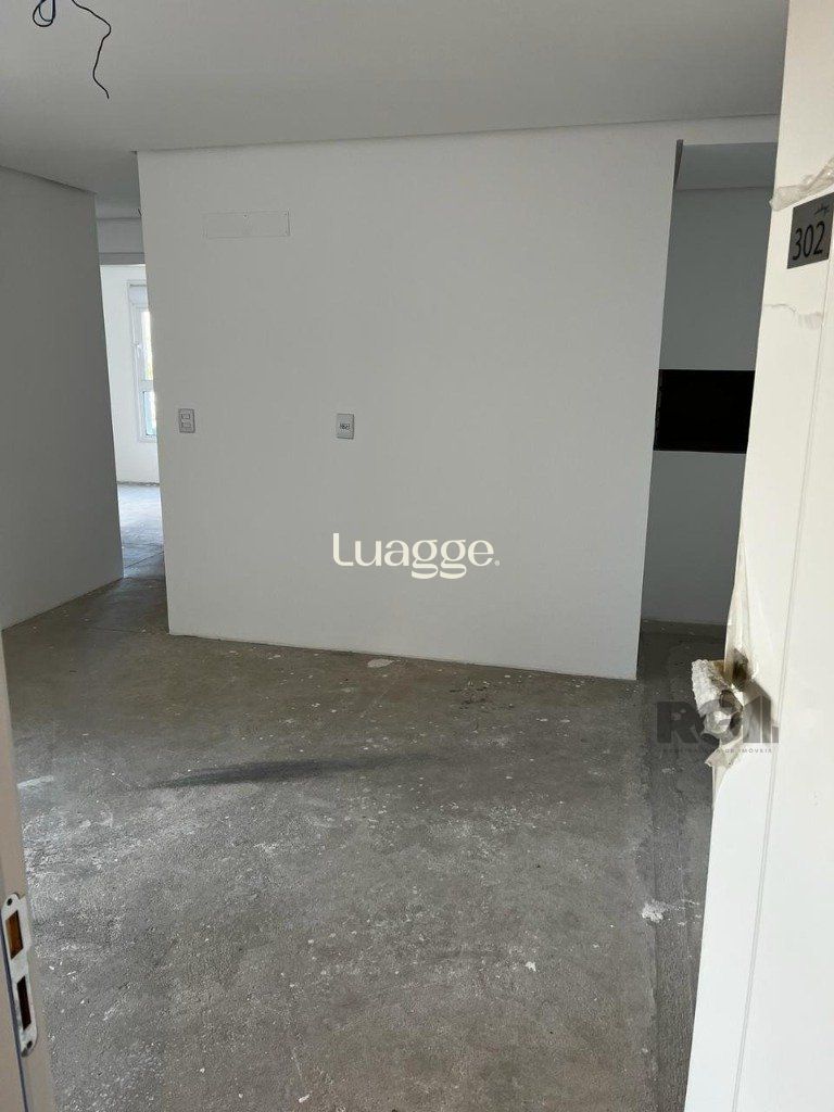 Apartamento, 3 quartos, 99 m² - Foto 7