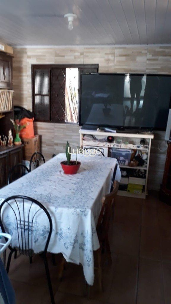 Casa à venda com 2 quartos, 51m² - Foto 15