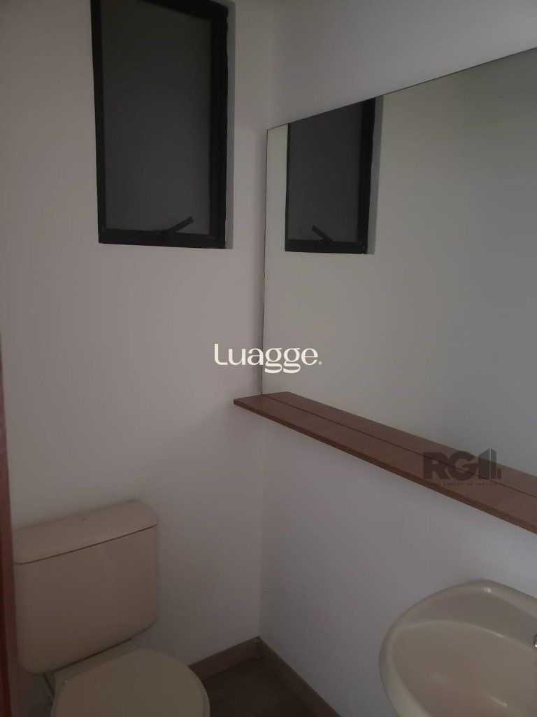 Sala-Conjunto, 21 m² - Foto 7