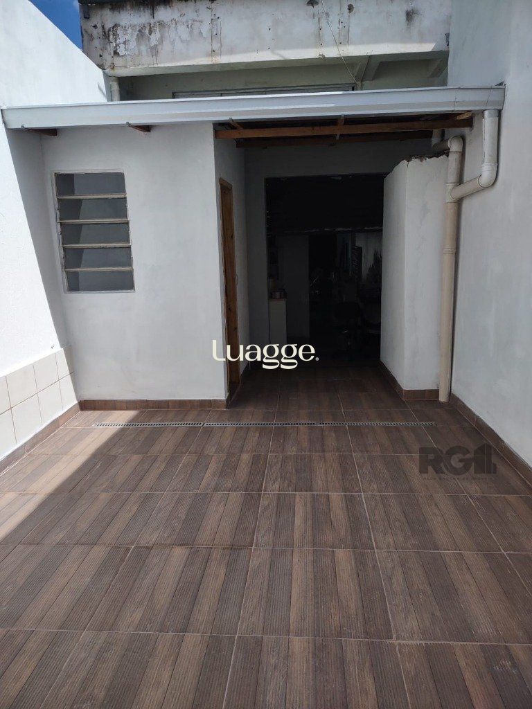 Loja-Salão à venda, 62m² - Foto 21