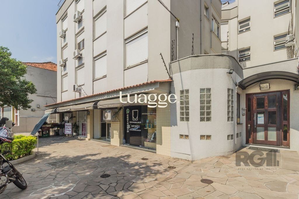 Cobertura à venda com 2 quartos, 128m² - Foto 21