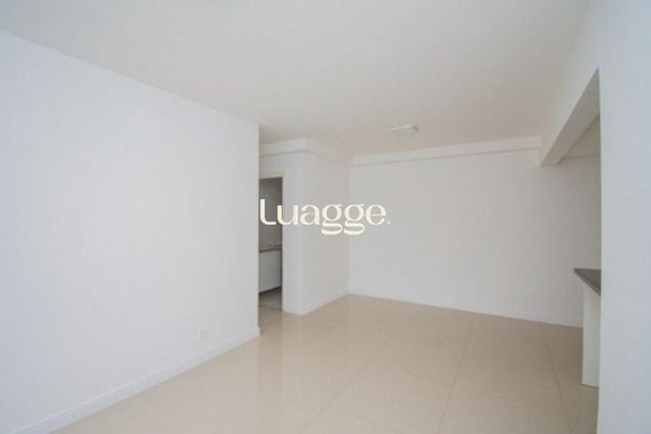 Apartamento, 3 quartos, à venda, 75 m², Jardim Carvalho - Porto Alegre — foto 2