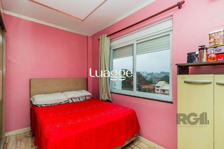 Cobertura à venda com 2 quartos, 67m² - Foto 18