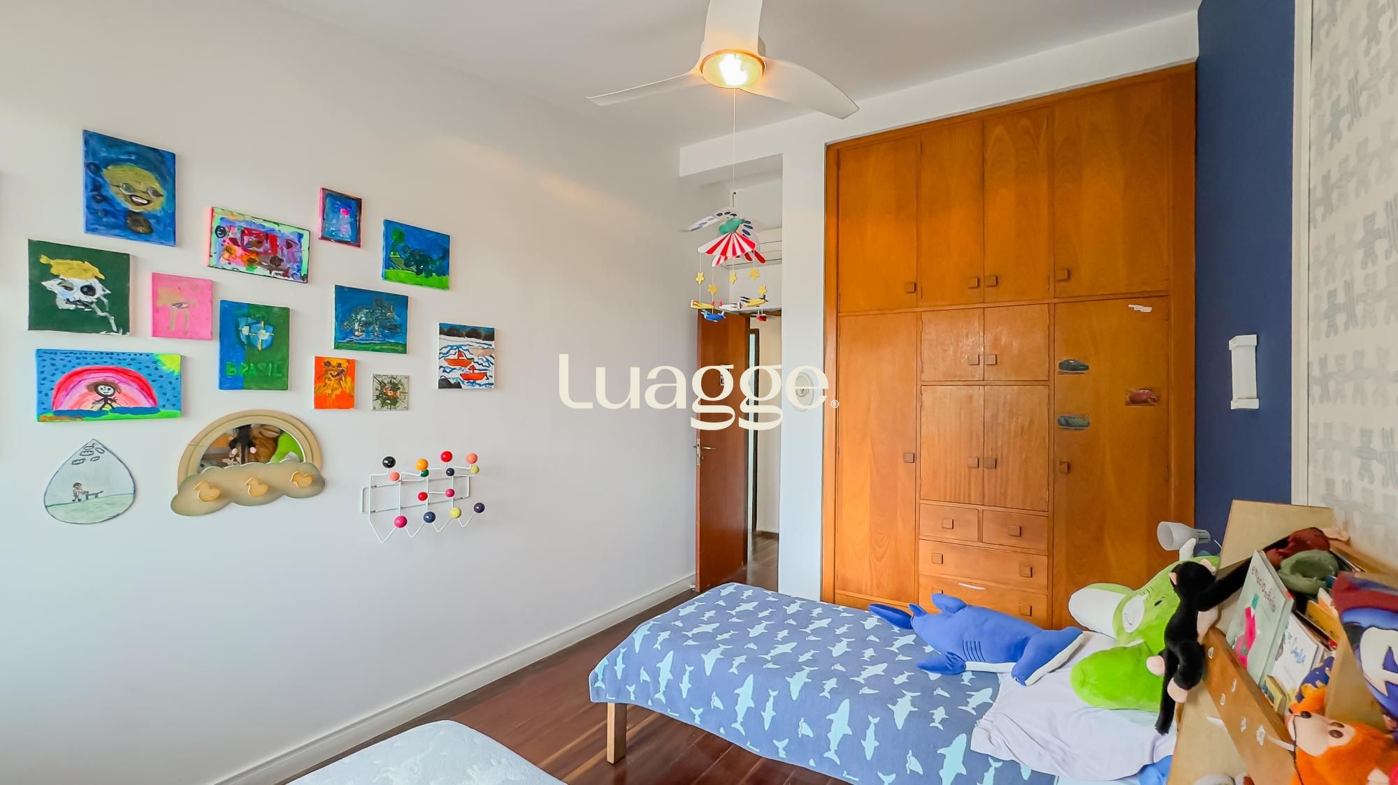 Casa à venda com 3 quartos, 315m² - Foto 56