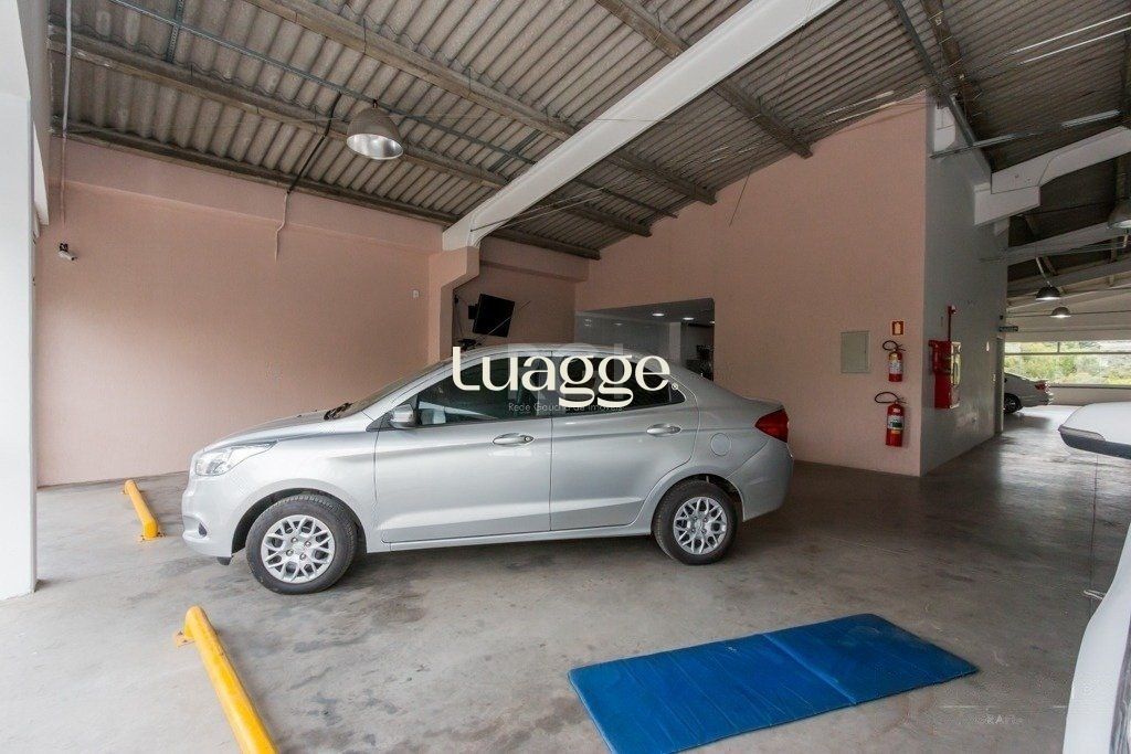Prédio Inteiro à venda, 2234m² - Foto 23