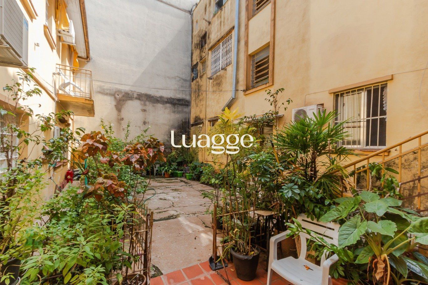 Apartamento, 2 quartos, 82 m² - Foto 19