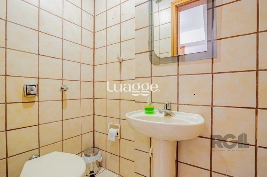 Conjunto Comercial-Sala à venda, 81m² - Foto 17