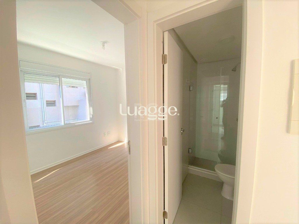 Apartamento à venda com 2 quartos, 68m² - Foto 10