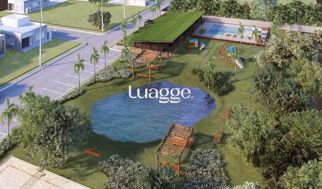 Depósito-Galpão, 181 m² - Foto 10