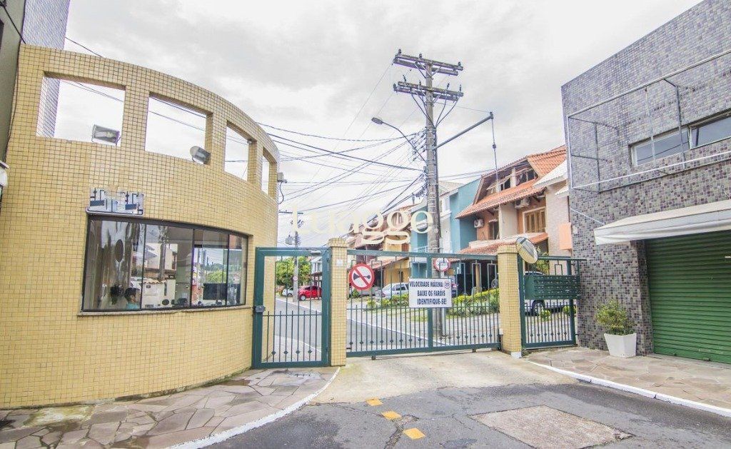 Casa de Condomínio à venda com 3 quartos, 162m² - Foto 31