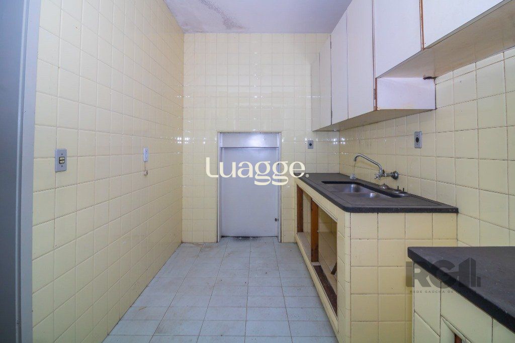 Casa à venda com 5 quartos, 117m² - Foto 21