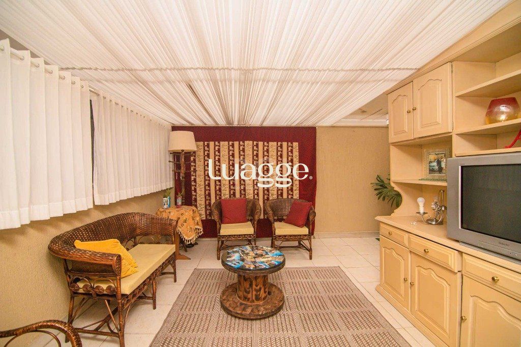 Apartamento à venda com 1 quarto, 62m² - Foto 1