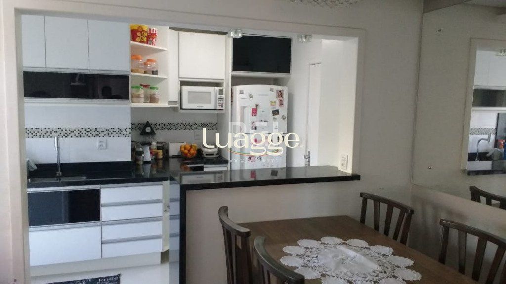 Apartamento, 2 quartos, à venda, 67 m², Teresópolis - Porto Alegre — foto 2