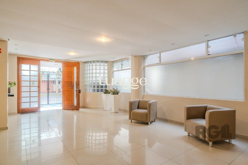 Apartamento, 2 quartos, 83 m² - Foto 34