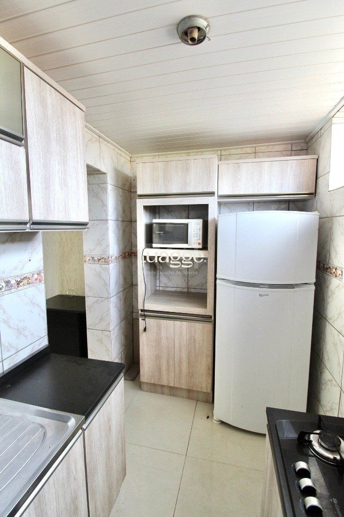 Casa de Condomínio, 2 quartos - Foto 7