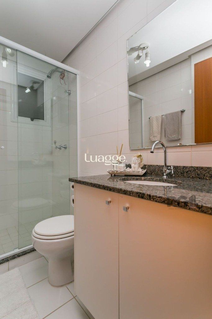 Apartamento à venda com 3 quartos, 71m² - Foto 10