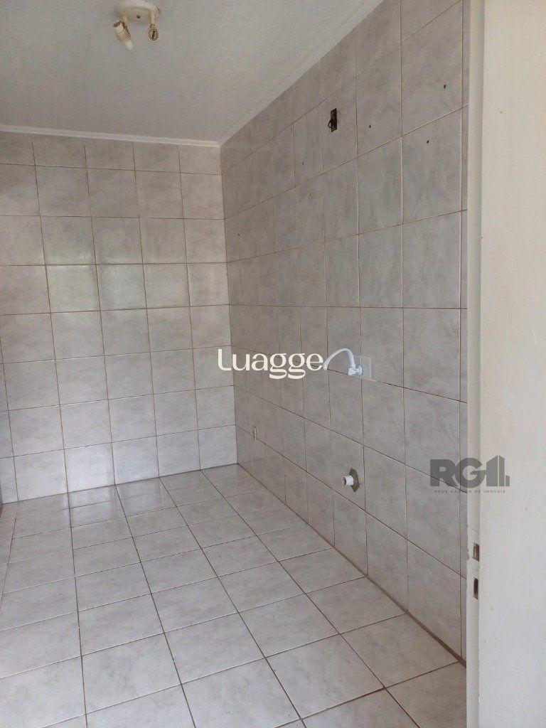 Apartamento, 2 quartos, 60 m² - Foto 11