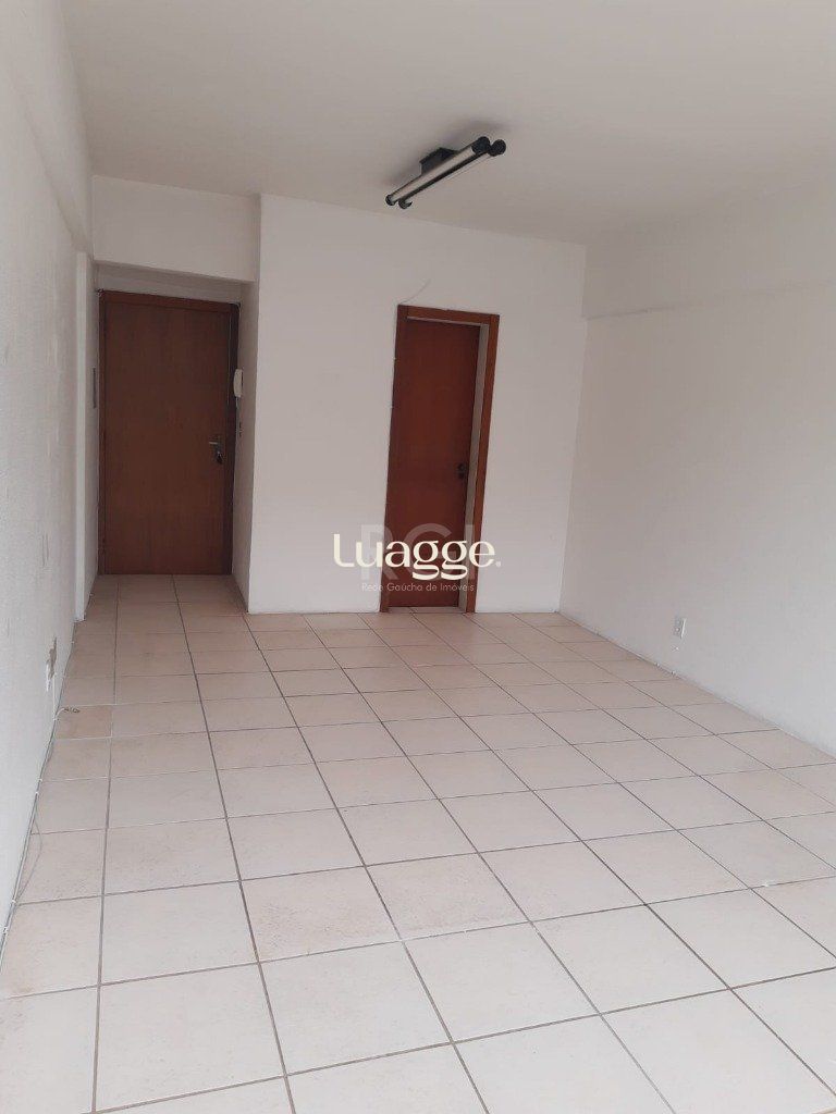 Conjunto Comercial-Sala à venda, 28m² - Foto 6